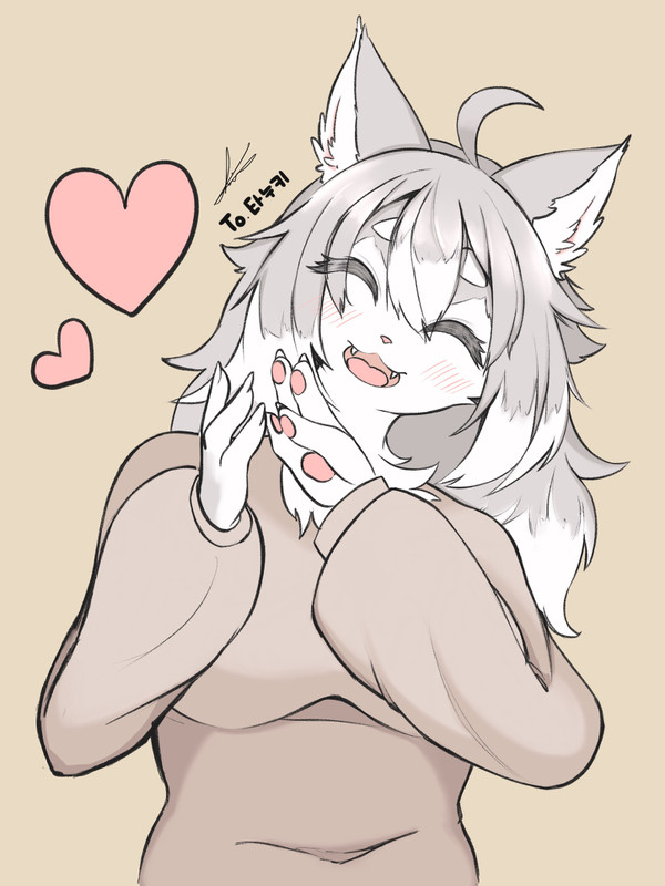 Fanart