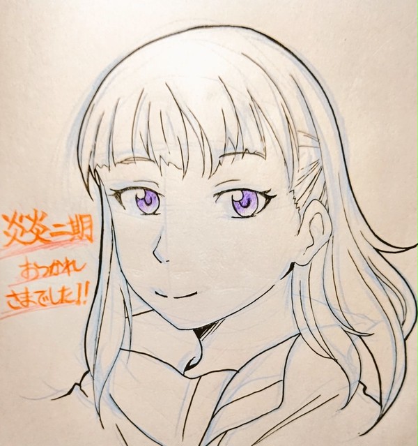 いろいろ詰め③
