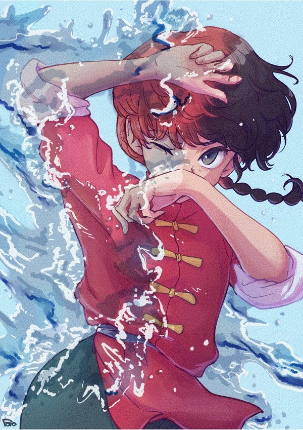ﾊﾞｯｻｰﾝ