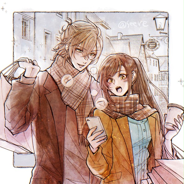 スタオケまとめ