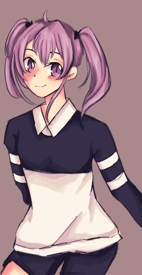 Yuki