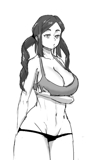 Just testing something