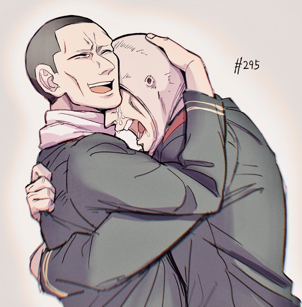 もう二度と会えないかと