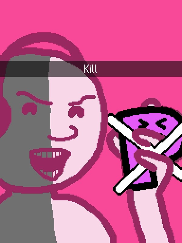 Lockstep and Lockstep 2 Be Like