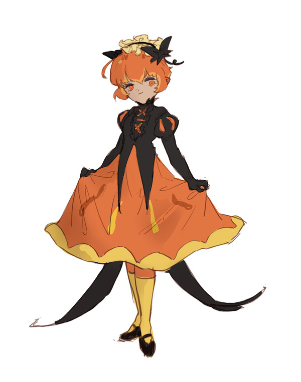 pumpkinpie