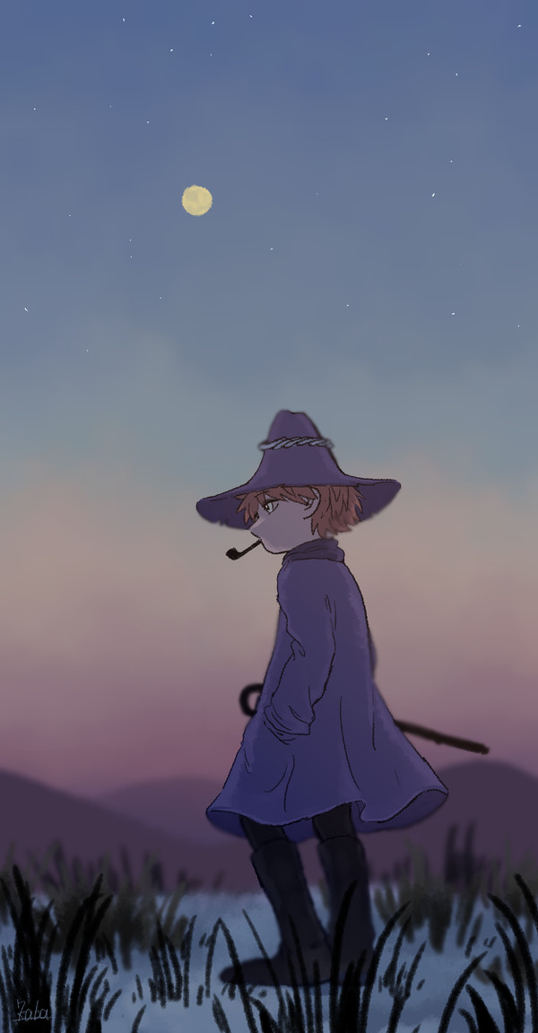 ムムリクなどまとめ４