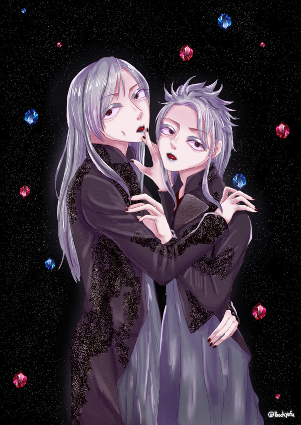 宝塚まとめ３