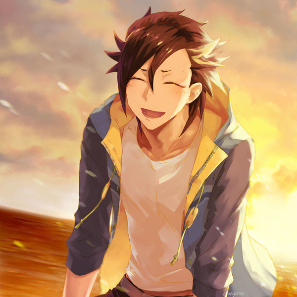 FGO LOG/2021.11月まで/マンドリカルド中心