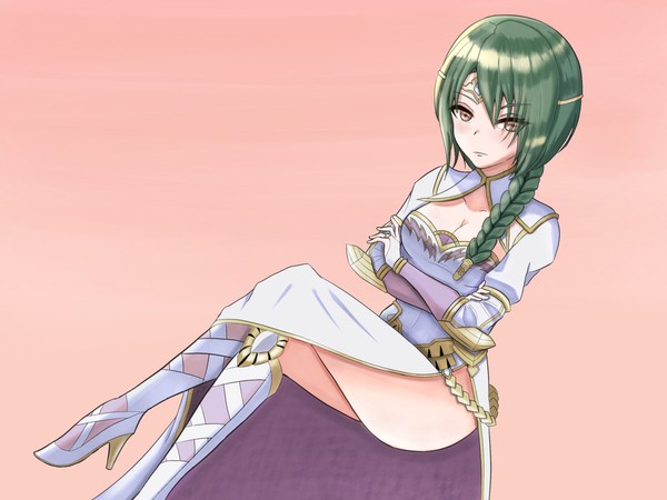 トール(FEH)