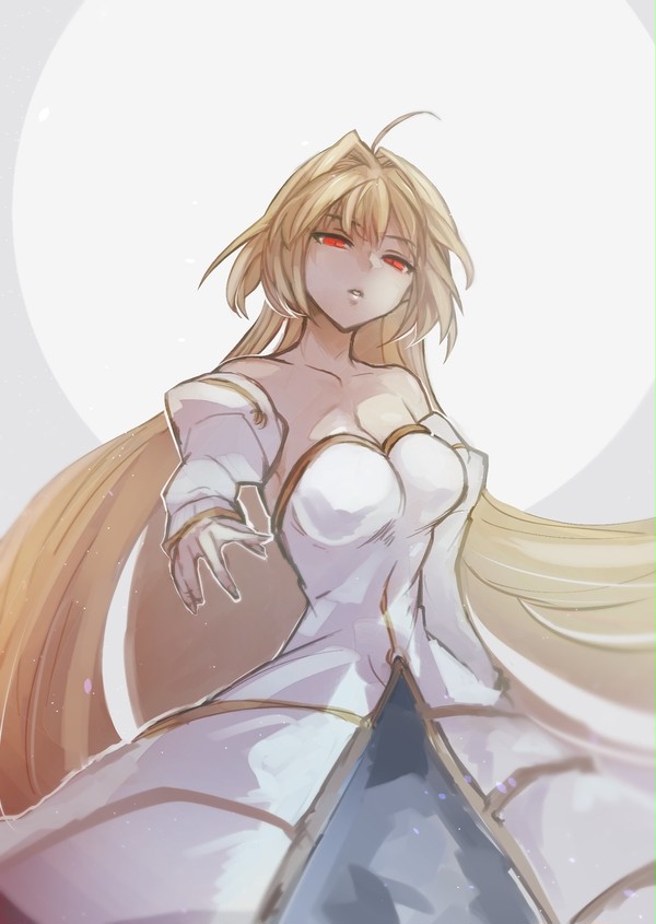 月姫まとめ