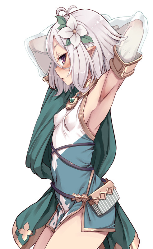 わきっコロ