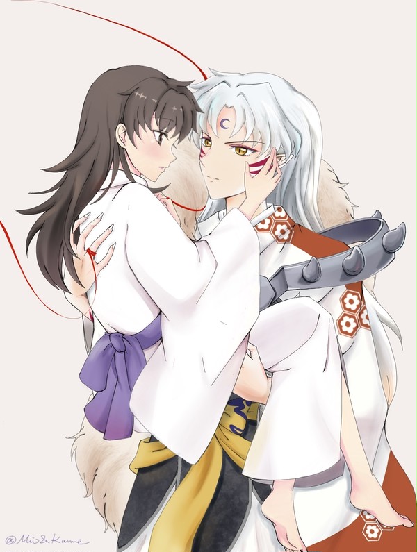 殺りんまとめ③