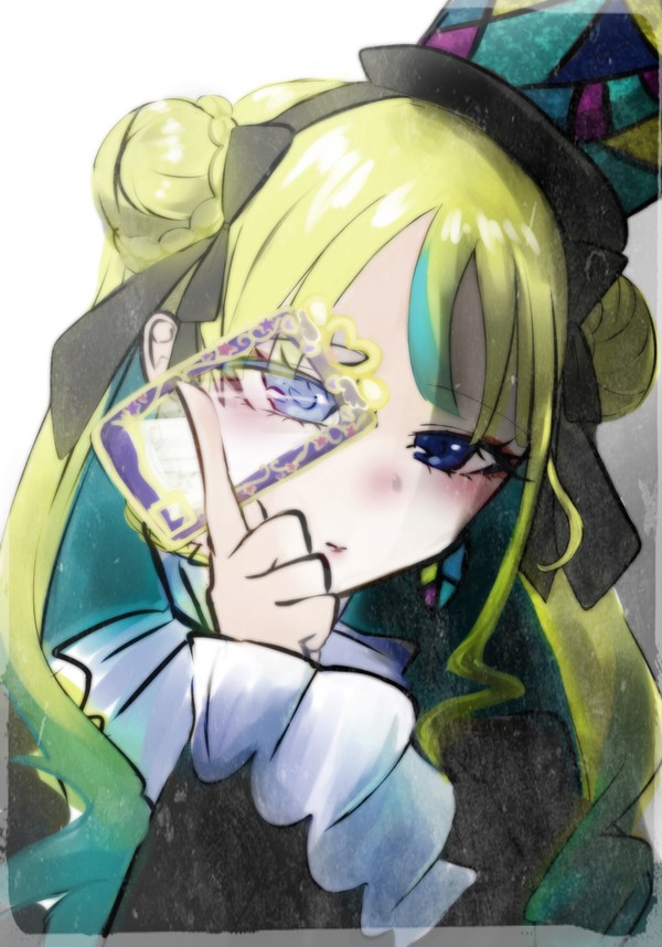 れもん