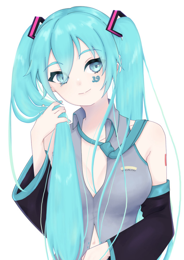 ボカロ