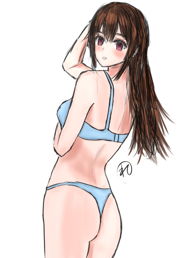 無題