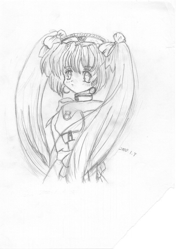 20000107_デスクトップのメイドさん.png