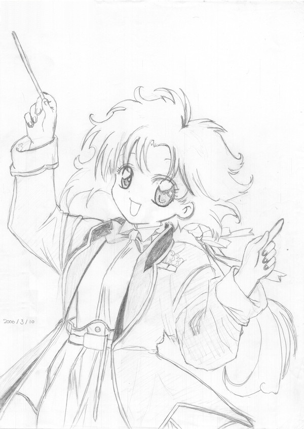20000310_雑誌の表紙.png