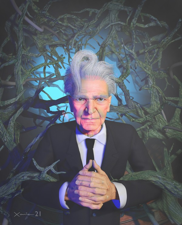 Cioran