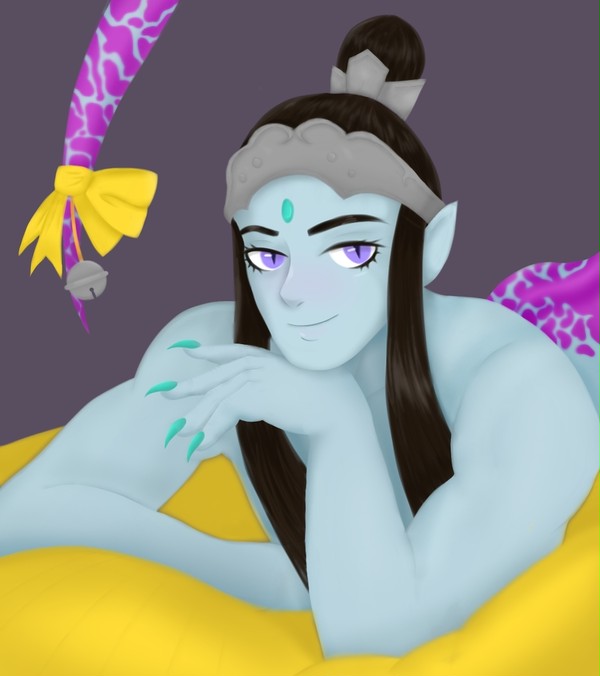 random smt -digital-