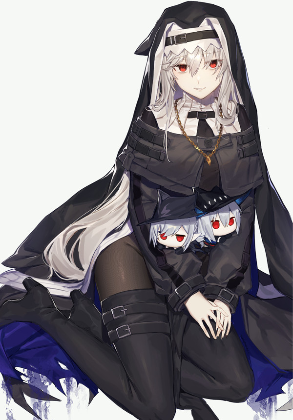 スペクター