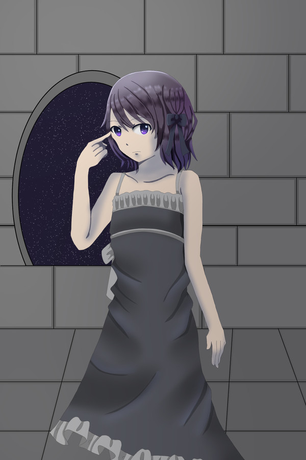 久しぶり