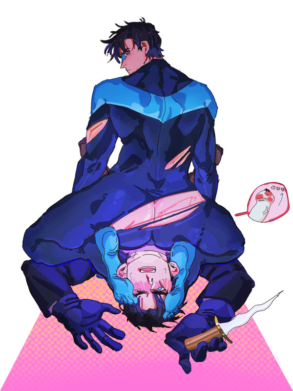 nsfw