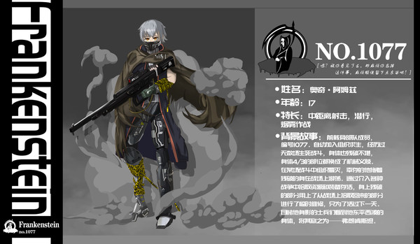 作业（虽然也画了一段时间）