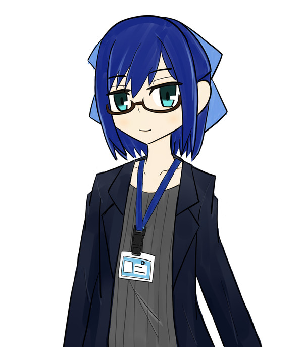 えーちゃん
