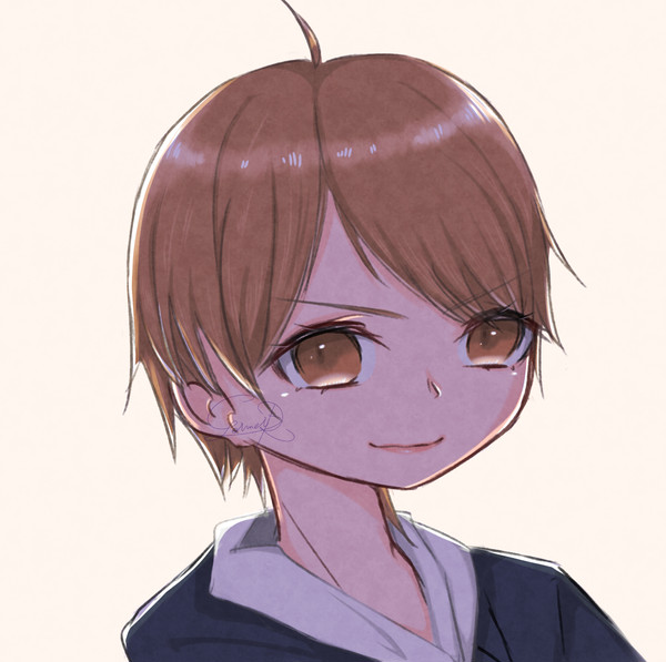 ジャッジアイズ 杉浦くん