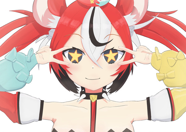 peace