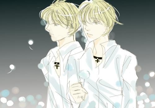 罪