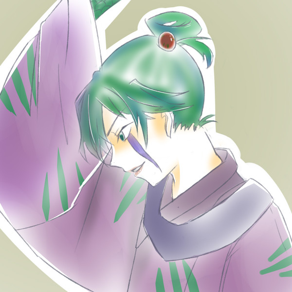 蛇骨