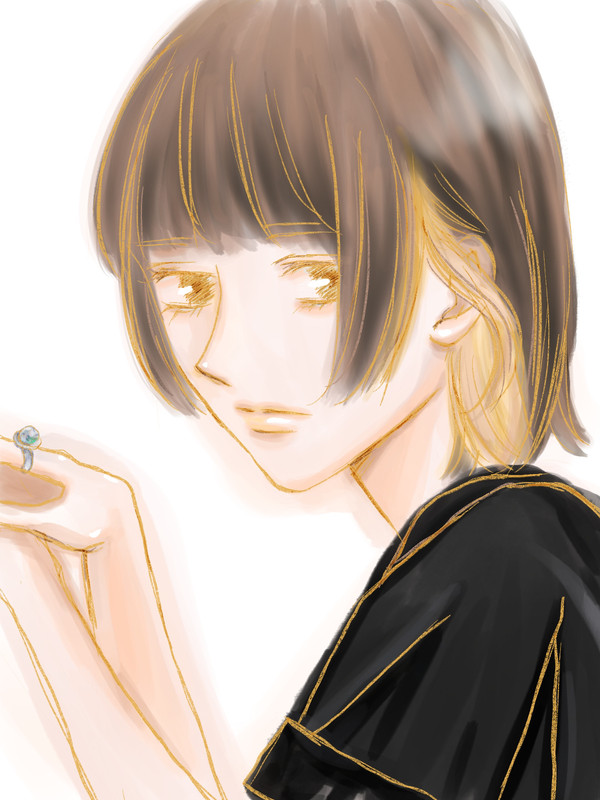 高畑充希ちゃん