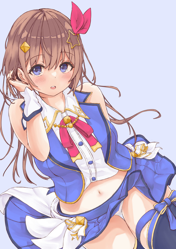 無題