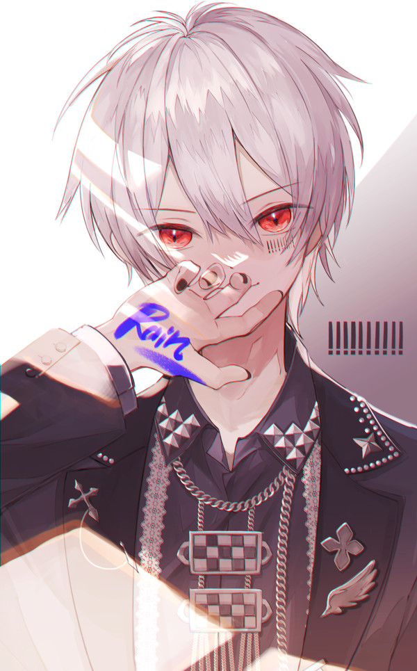 無題