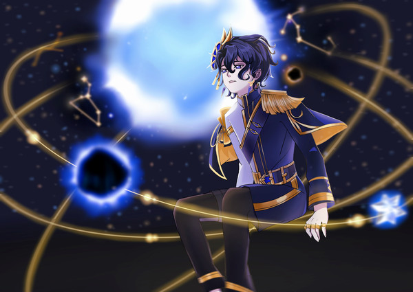 cel