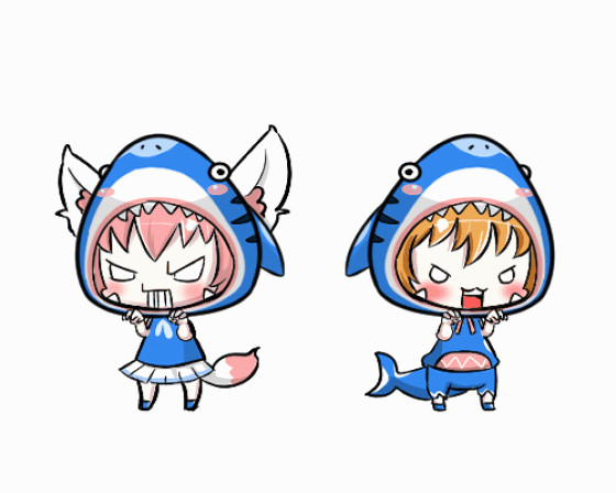サメー