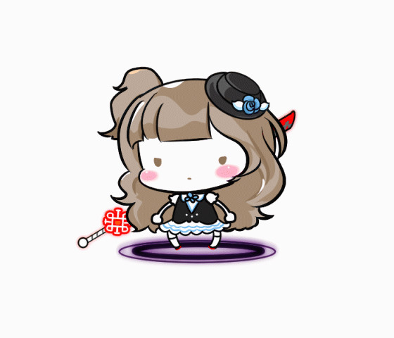 バトメさん
