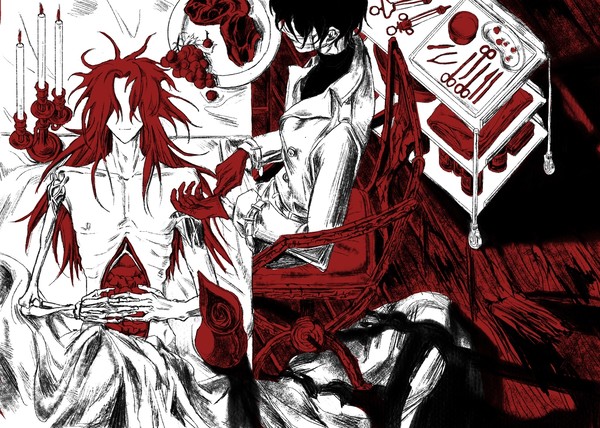 无题