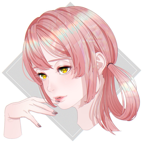 cleo001 NGSver.