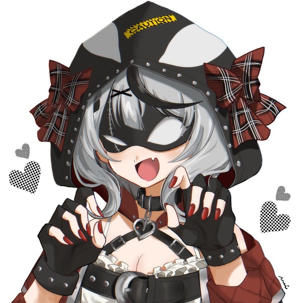さかまた