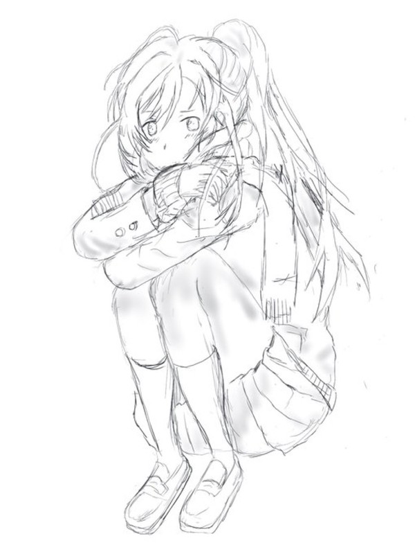 七海ななみ