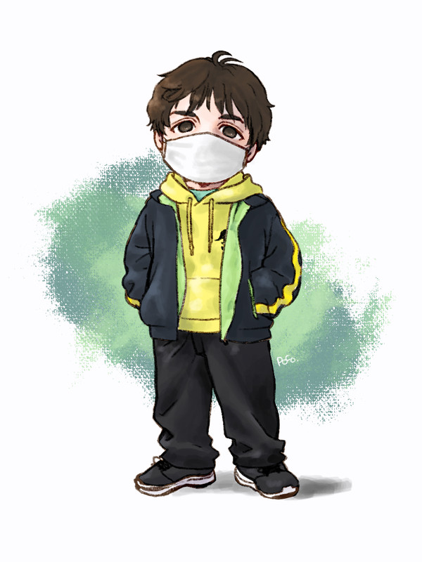 FAまとめ #4