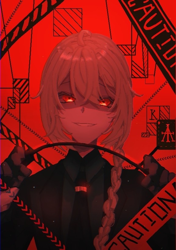 mafia