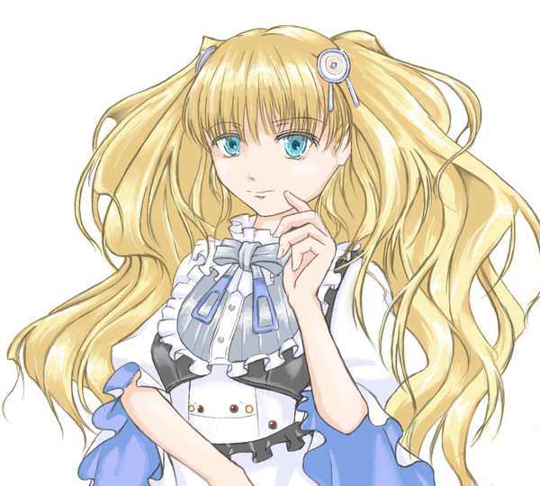駅メモ落書き