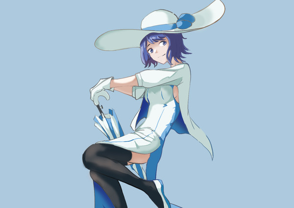 nomu