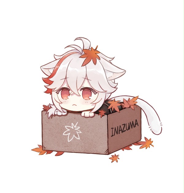 友万ログ①