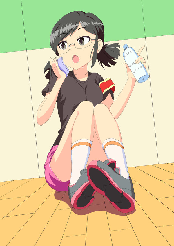 冴島清美