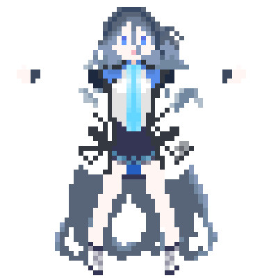アリス