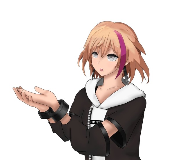 NoA